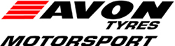 Avon20Motorsport20Logo.jpg