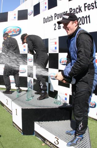 Ben_Whibley_Podium_Zandvort.jpg