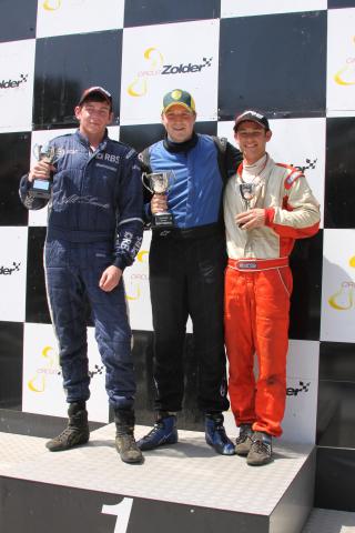 Ben_Whibley_Podium_Zolder.jpg