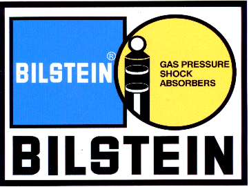 bilstein.gif