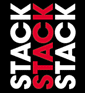 stacklogo.gif